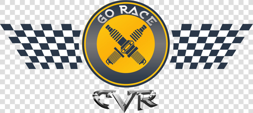 Go Race Cvr   Rally Flag Png  Transparent PngTransparent PNG