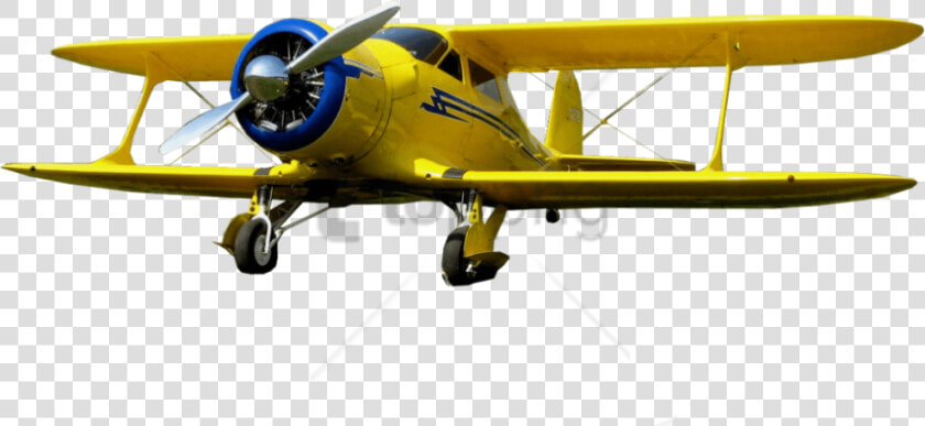 Free Png Old Airplanes Png Image With Transparent Background  Png DownloadTransparent PNG