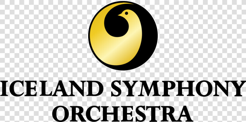 Iceland Symphony Orchestra   Png Download   Kw Commercial  Transparent PngTransparent PNG