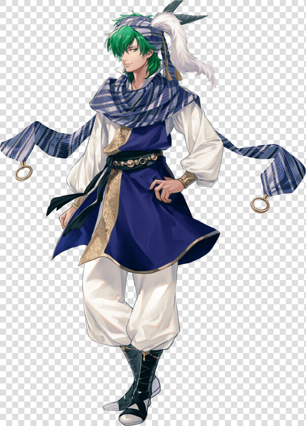 Lewyn Fire Emblem Heroes   Png Download   Fire Emblem Heroes Lewyn  Transparent PngTransparent PNG