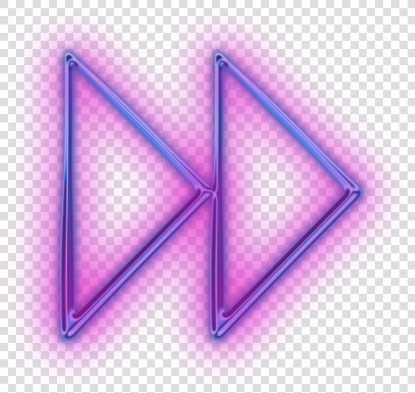 Neon Arrow Png   Imagem Tumblr Neon Png  Transparent PngTransparent PNG