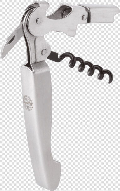 Corkscrew   Korkenzieher  HD Png DownloadTransparent PNG