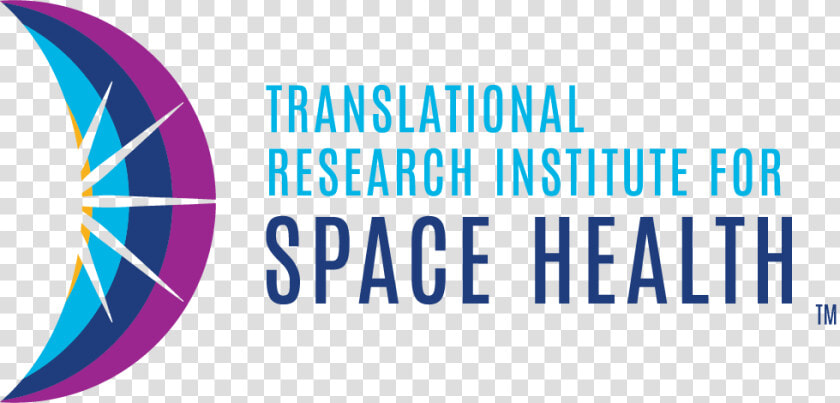 Translational Research Institute For Space Health  HD Png DownloadTransparent PNG