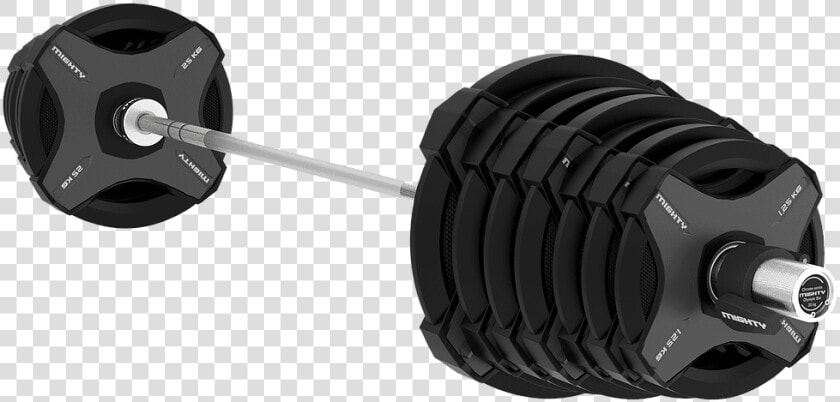 Barbell   Png Download  Transparent PngTransparent PNG