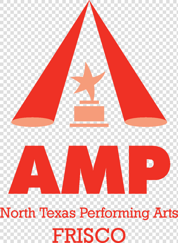 Ntpa Frisco Amp Logo   Poster  HD Png DownloadTransparent PNG