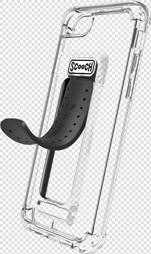 Scooch Case Wingman Wingman Iphone 6 6s Class Lazyload   Scooch Iphone 8 Case  HD Png DownloadTransparent PNG