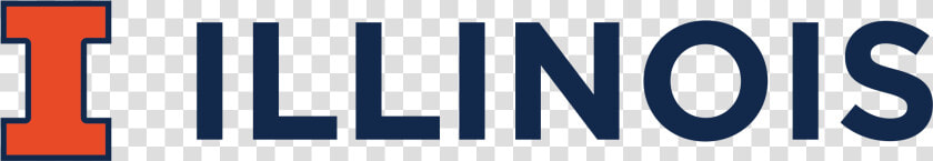 University Of Illinois Logo Png  Transparent PngTransparent PNG