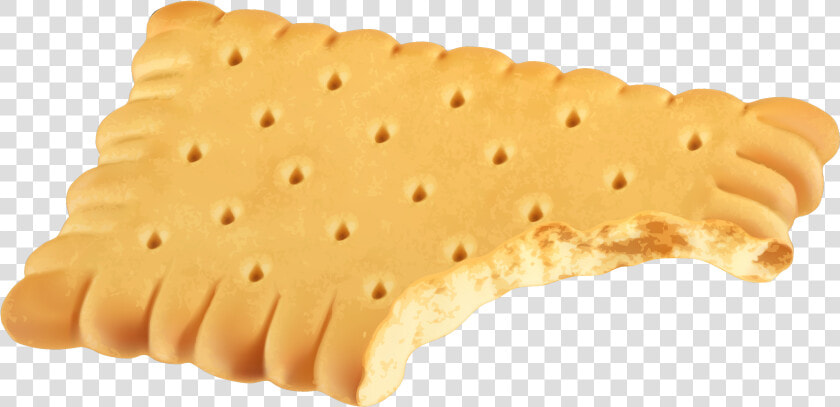 Png Biscuit  Transparent PngTransparent PNG