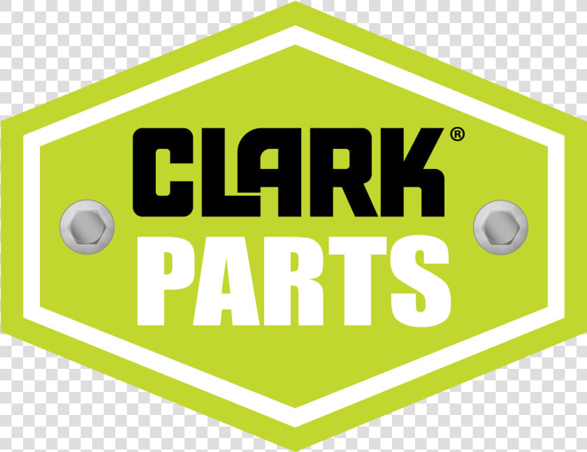 Clark Material Handling Company  HD Png DownloadTransparent PNG