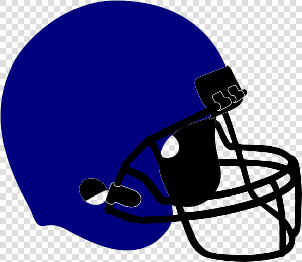 Football Helmet Black Grill Svg Clip Arts   Black Football Helmet Png  Transparent PngTransparent PNG