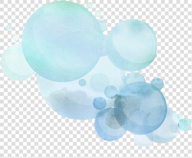  bubbles  waterbubbles  water  pool  sea  ocean   Marine Invertebrates  HD Png DownloadTransparent PNG