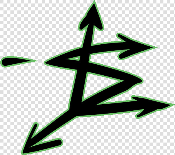 Sigil Png  Transparent PngTransparent PNG