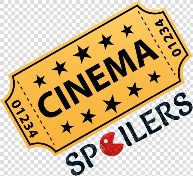 Cinema Ticket   Png Download   Cinema Ticket  Transparent PngTransparent PNG