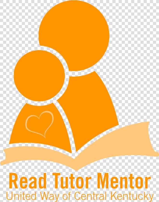 Tutor Clip Art  HD Png DownloadTransparent PNG