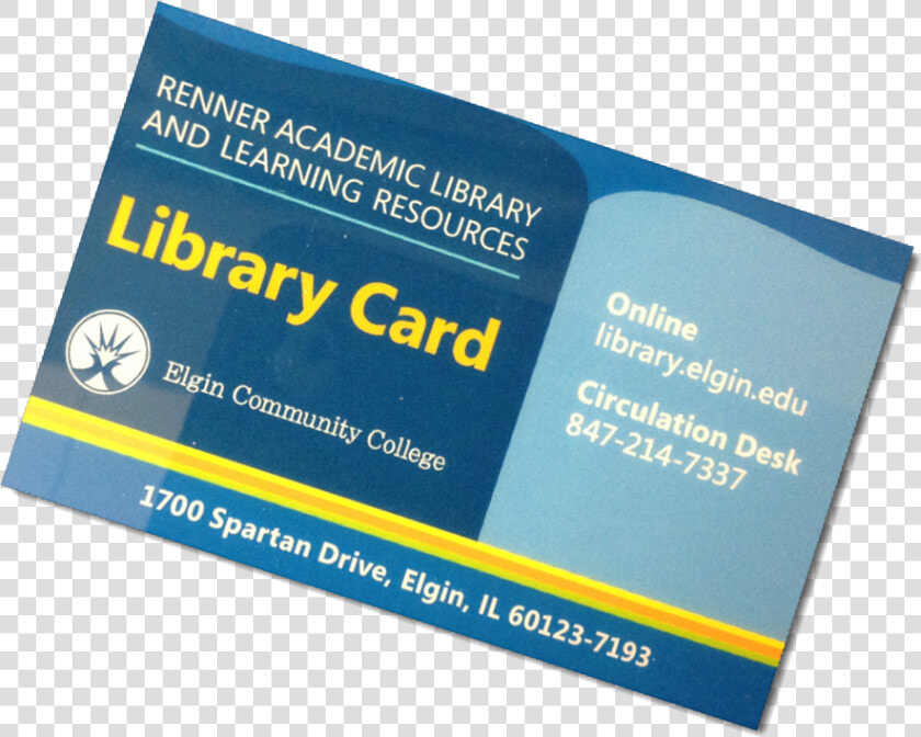 Librarycard   Warwick Library  HD Png DownloadTransparent PNG