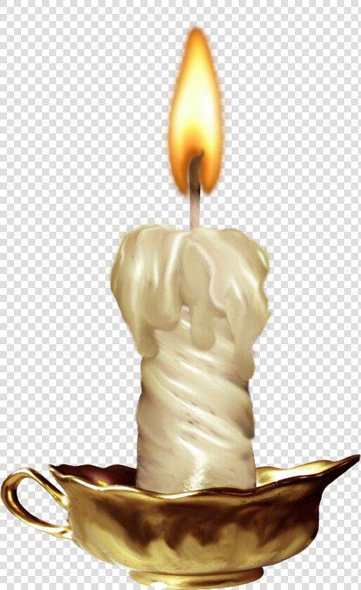 Candle Flame Png   Candle Light Png  Transparent PngTransparent PNG