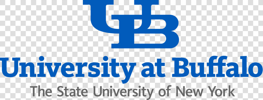 University At Buffalo Logo   University At Buffalo Png  Transparent PngTransparent PNG