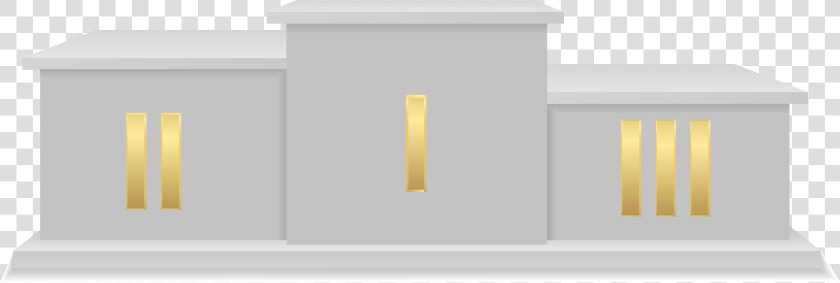 Podium Clipart Award Winning   Transparent Background Podium Png  Png DownloadTransparent PNG