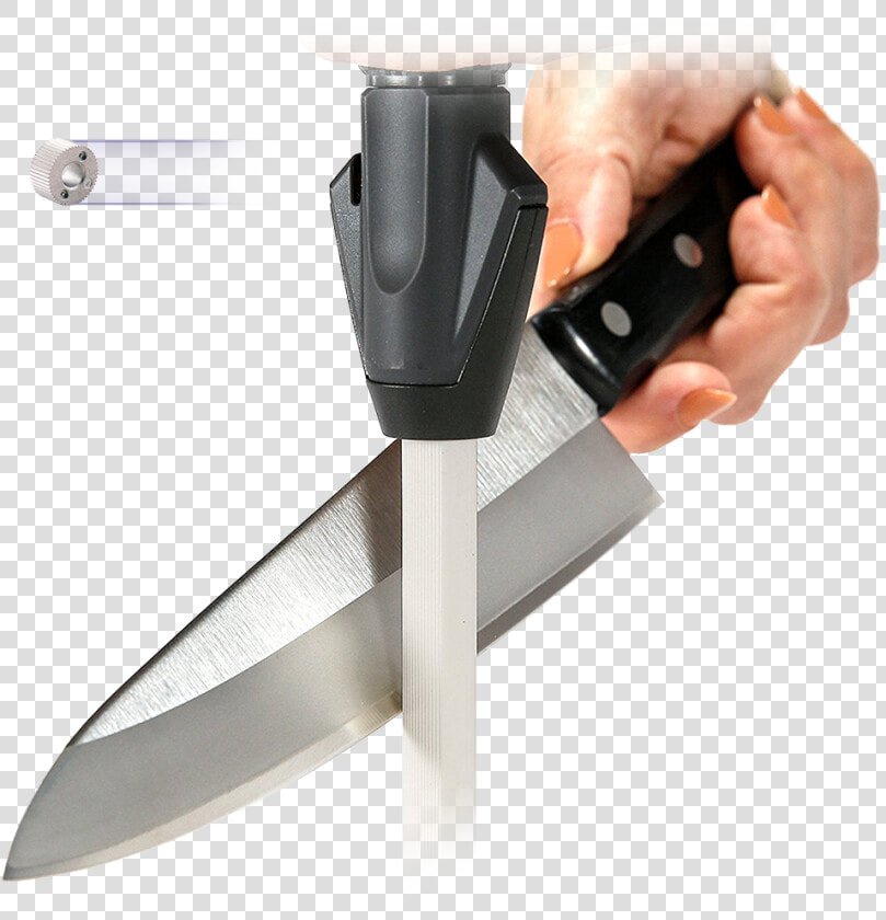 24 Blade Tool   Utility Knife  HD Png DownloadTransparent PNG