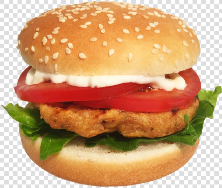 King Hamburger Food Cheeseburger Veggie Fast Dog   Fast Food Burger King Hot Dogs  HD Png DownloadTransparent PNG