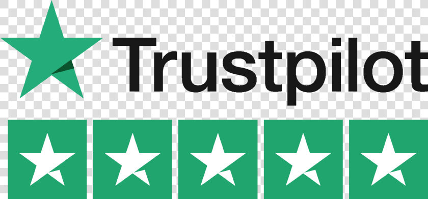 Trustpilot Logo Png  Transparent PngTransparent PNG