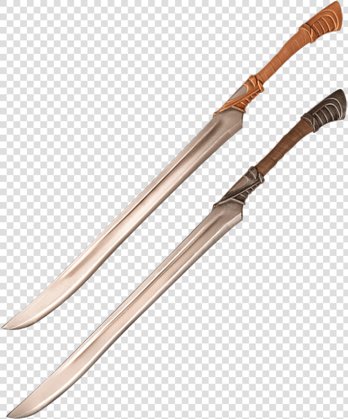 Yorveth Larp Long Sword   Machete  HD Png DownloadTransparent PNG