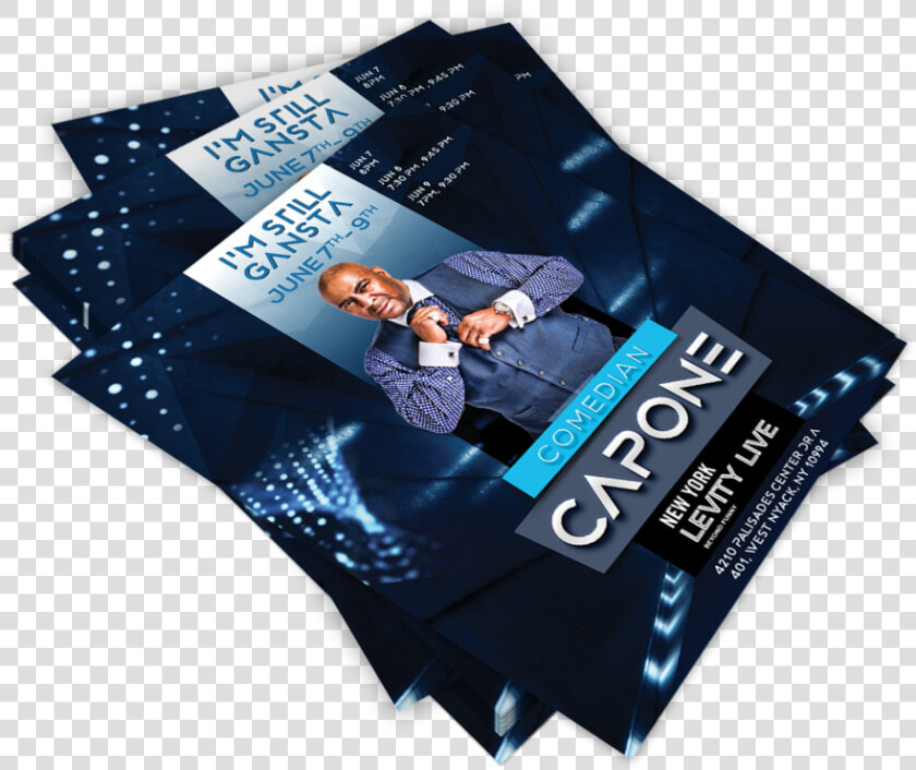 Flyer   Png Download   Flyer  Transparent PngTransparent PNG