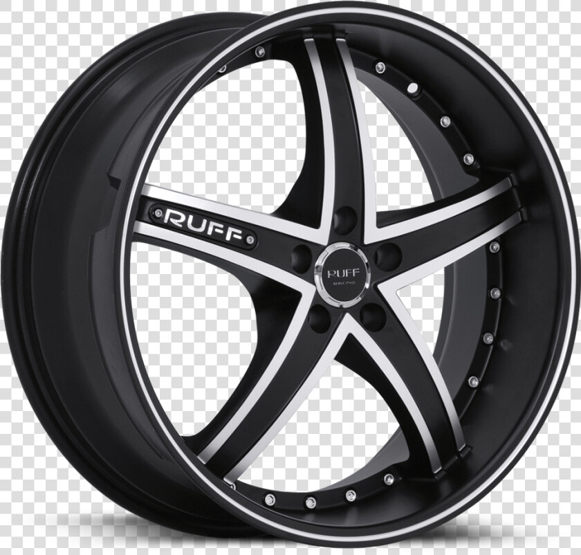 Car Wheel Png   Ruff Rims  Transparent PngTransparent PNG