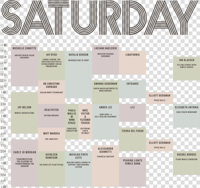 Timetable Sat   Graphic Design  HD Png DownloadTransparent PNG