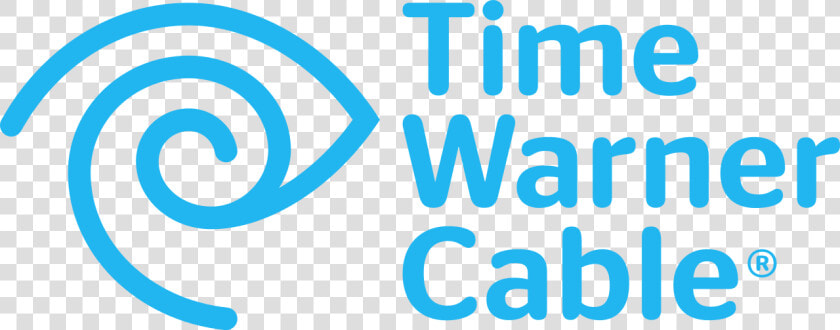 Looney Tunes Wiki   Time Warner Cable Png  Transparent PngTransparent PNG