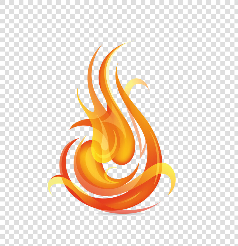 Royalty free Flame Clip Art   Royalty Free Fire Png  Transparent PngTransparent PNG