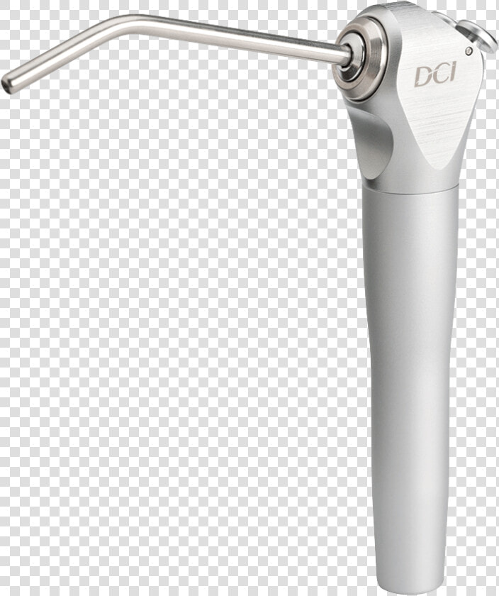 Dci Syringe   Dental Chair Parts Name  HD Png DownloadTransparent PNG