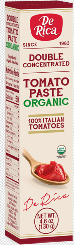 Double Concentrated Tomato Paste Organic   Bird  39 s Eye Chili  HD Png DownloadTransparent PNG