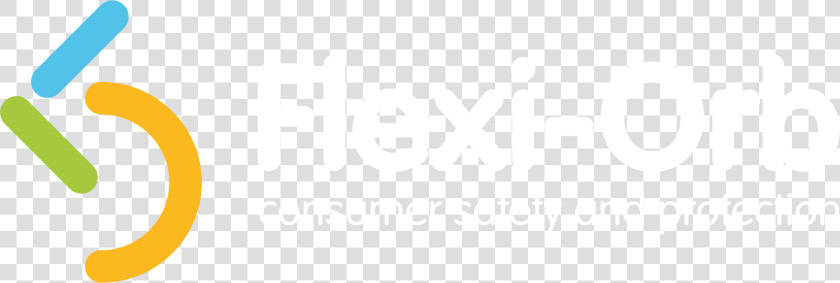 Flexi Orb Logo  HD Png DownloadTransparent PNG