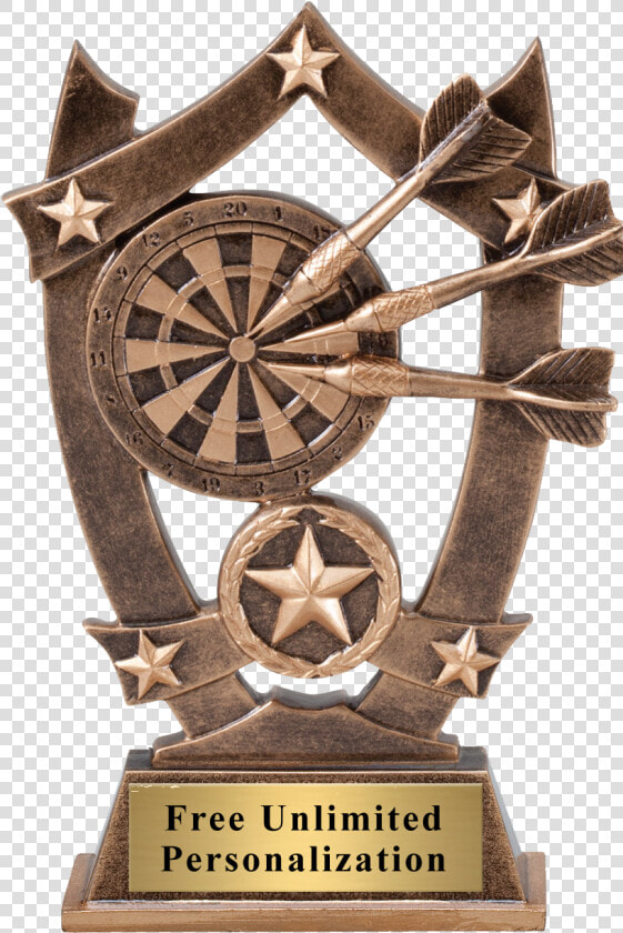 Billiards Trophies  HD Png DownloadTransparent PNG