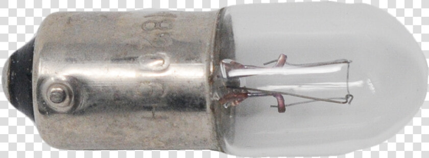 1820 10 1   Electrical Connector  HD Png DownloadTransparent PNG