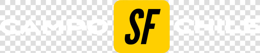 Footer De Campo Sf   Sign  HD Png DownloadTransparent PNG