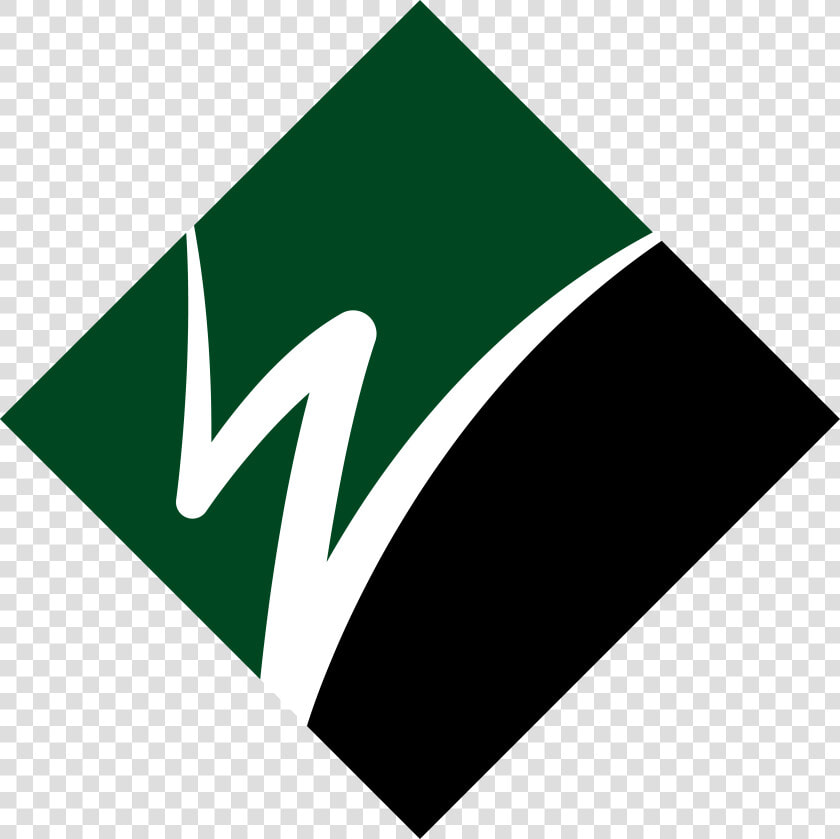 Waxahachie High School Band Logo  HD Png DownloadTransparent PNG