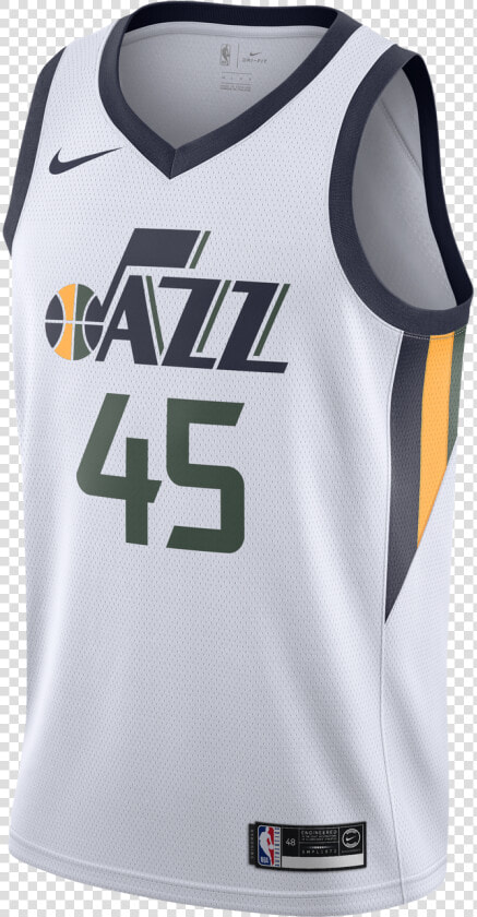 Utah Jazz Logo 2011  HD Png DownloadTransparent PNG