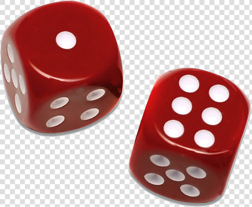 Dice   Make Predictions With Machine Learning  HD Png DownloadTransparent PNG