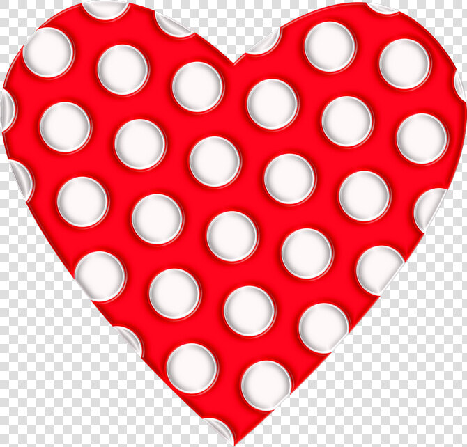 Hearts ‿✿⁀♡♥♡❤ Views Album  Paper Decorations  My Heart   Heart  HD Png DownloadTransparent PNG