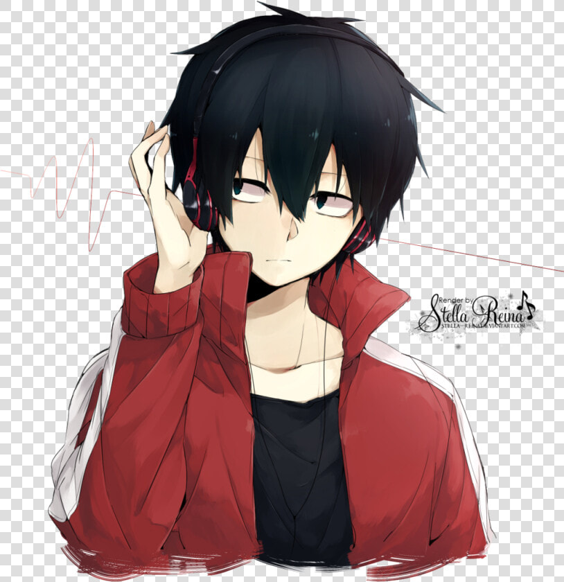 Shintaro Kisaragi X Reader  HD Png DownloadTransparent PNG