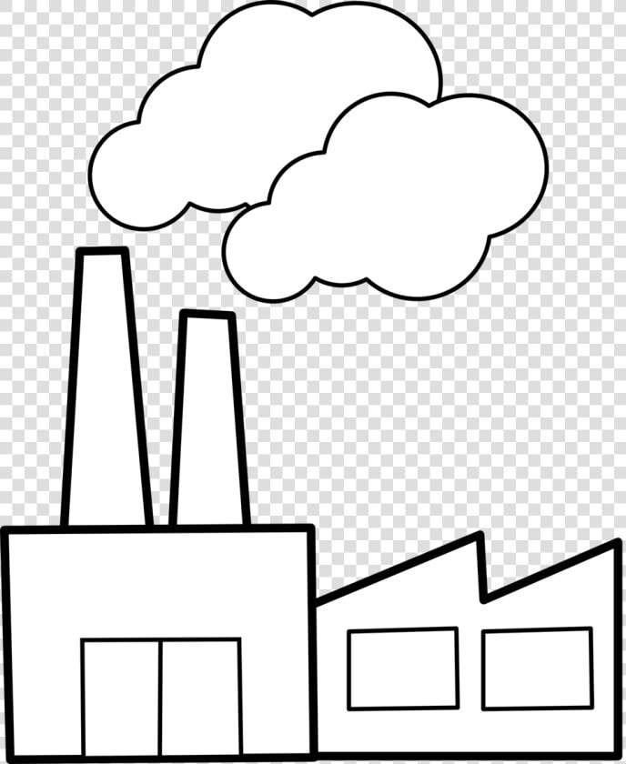 Factories Clipart Images Pictures   Factories Clipart  HD Png DownloadTransparent PNG