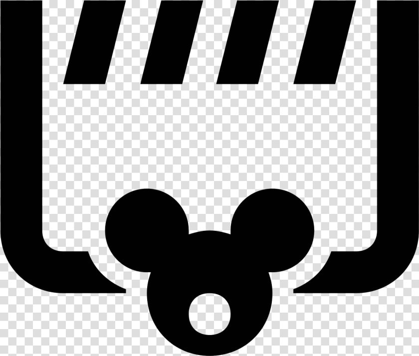 Mouse Trap Mouse Icon  HD Png DownloadTransparent PNG