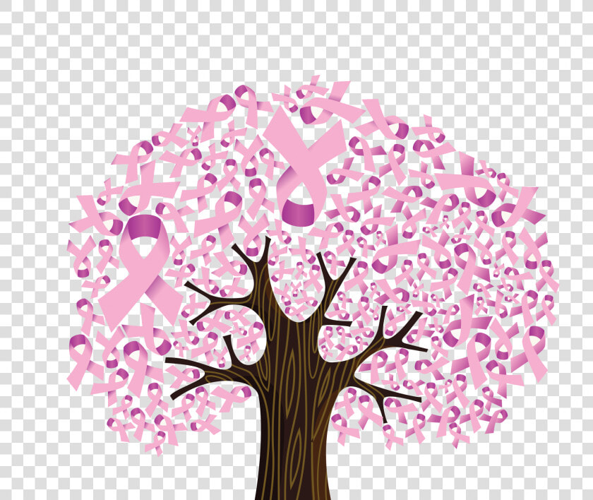 Transparent Breast Cancer Awareness Png   Breast Cancer Awareness Png  Png DownloadTransparent PNG