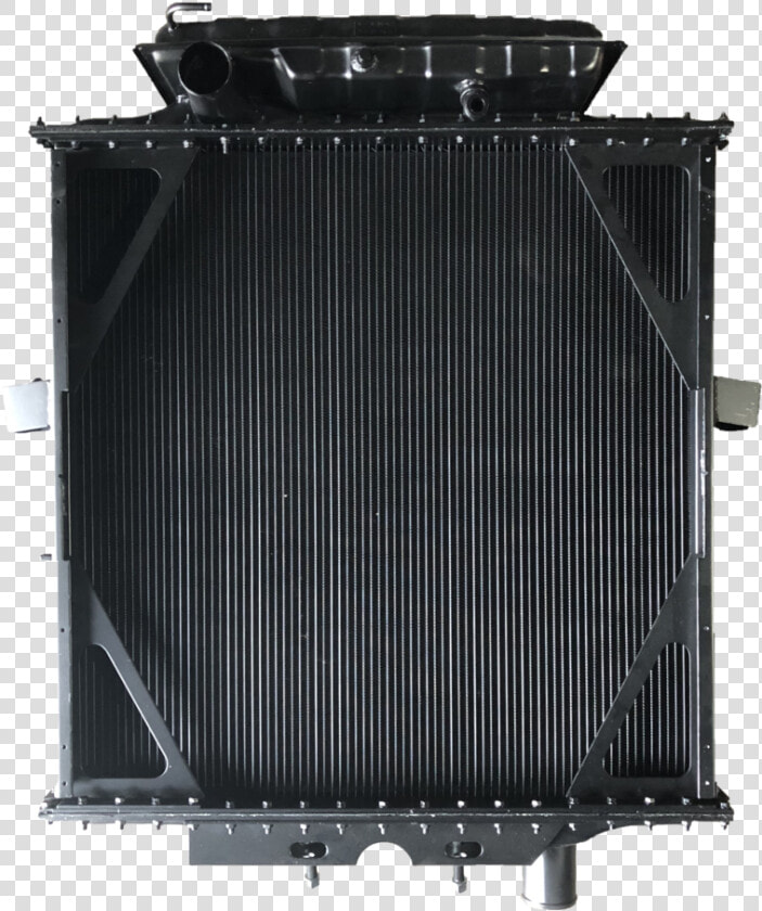 Hdc010017   Radiator  HD Png DownloadTransparent PNG