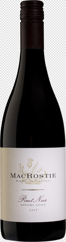 2018 Gundog Estate Canberra Shiraz Shiraz  HD Png DownloadTransparent PNG