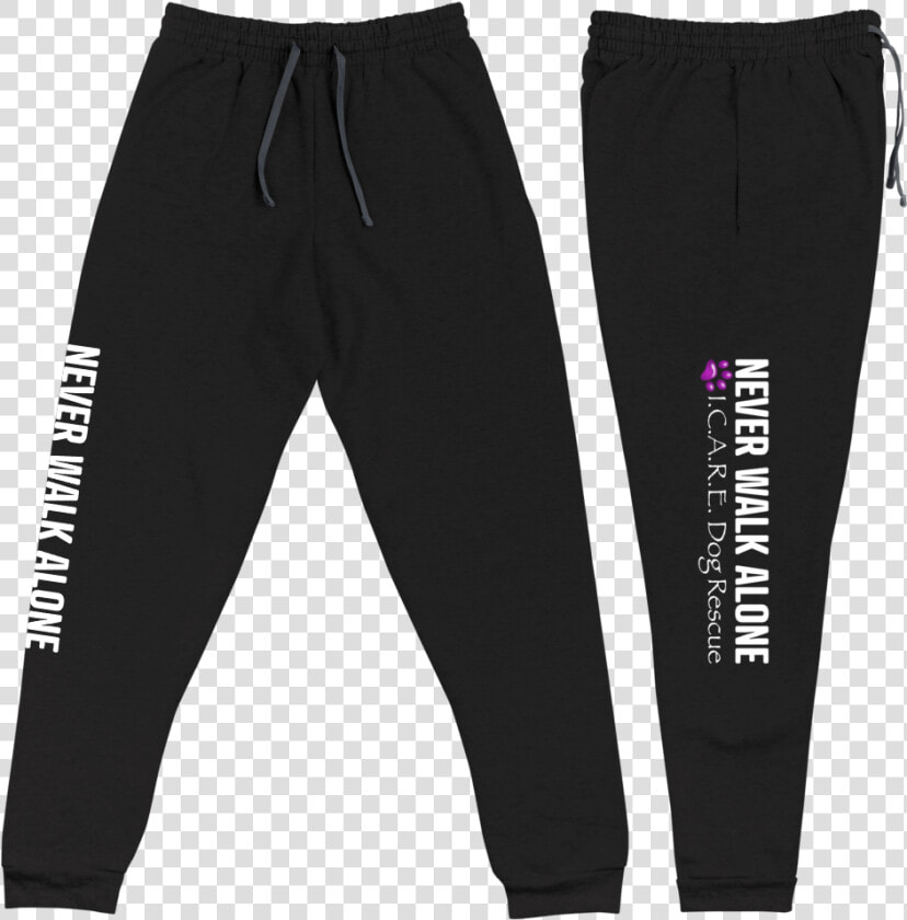 03 Black   Pajamas  HD Png DownloadTransparent PNG