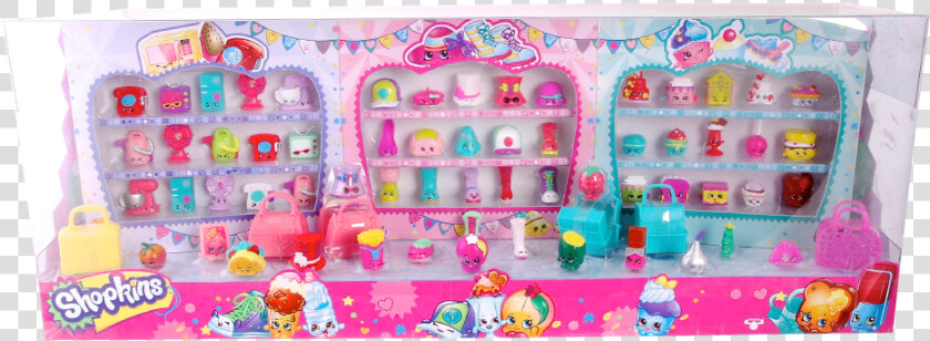 Shopkins Season 3 Web   Shopkins  HD Png DownloadTransparent PNG