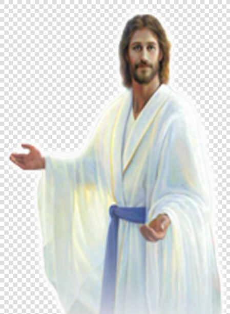 Free Png Download Gabriel Jesus Png Images Background   Cristo Jesus Png  Transparent PngTransparent PNG